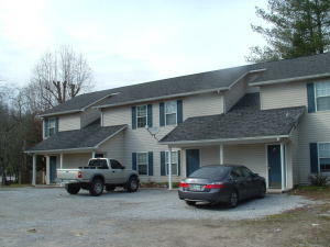 Property Photo:  189 Old Patton Lane  TN 37748 