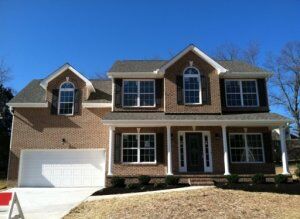 Property Photo:  7855 Greenscape Drive  TN 37938