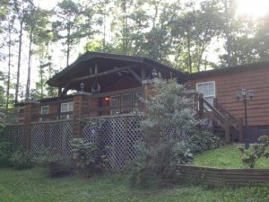 Property Photo:  6023 Big Bass Lane  TN 37878 