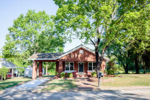 Property Photo:  1510 Ohio Ave  TN 37331 