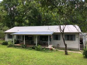 Property Photo:  115 Waltham Lane  TN 37830 