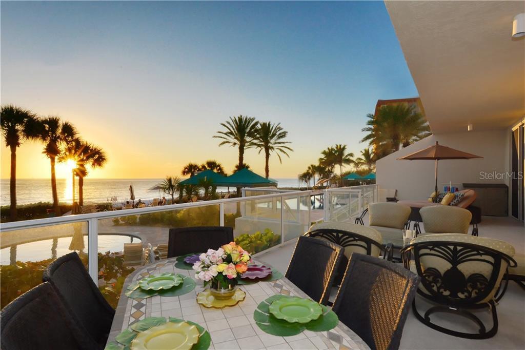 Property Photo: 1800 Benjamin Franklin Dr A101 FL 34236