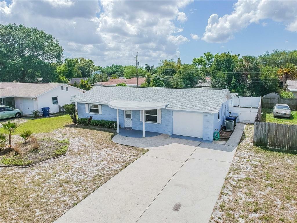 Property Photo:  901 14th Avenue SW  FL 33770 