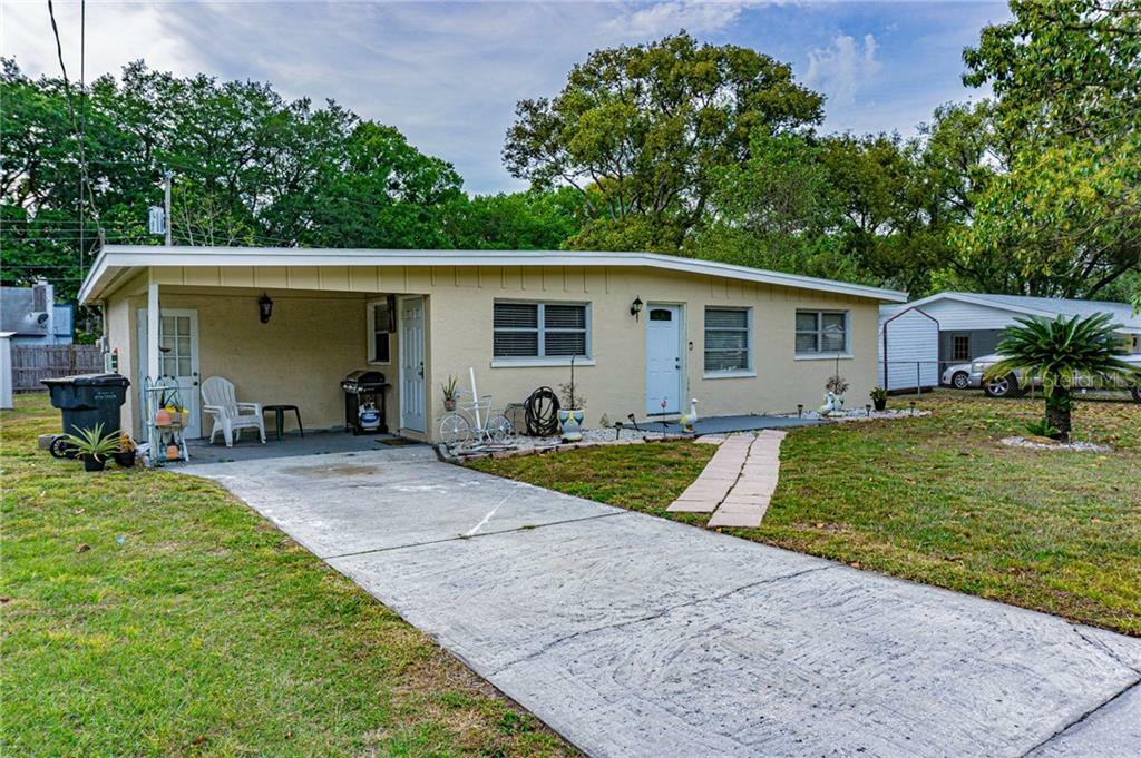 Property Photo:  4643 Essex Avenue  FL 33813 