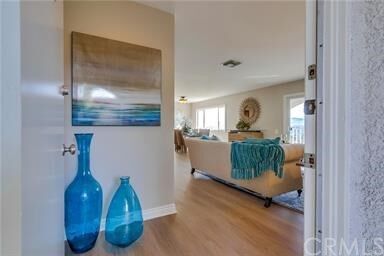 Property Photo: 4014 Calle Sonora Oeste 3G CA 92637
