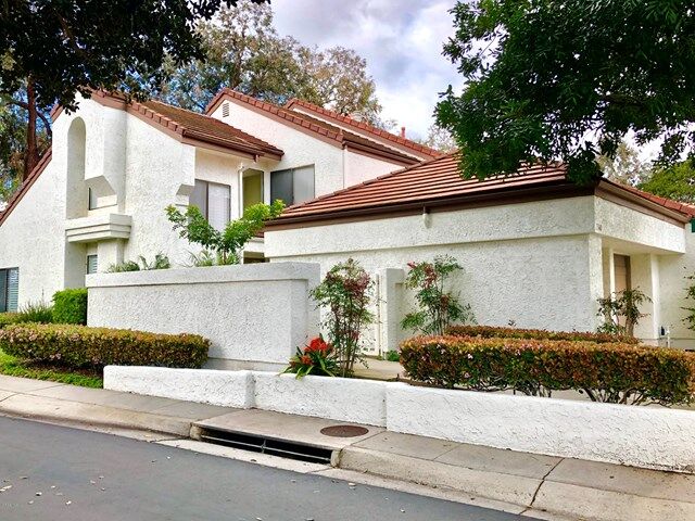 1300 Calle Lozano  Camarillo CA 93012 photo