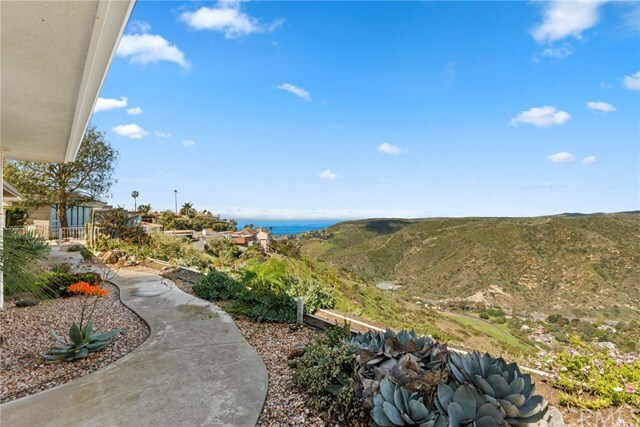 Property Photo:  1545 Skyline Drive  CA 92651 