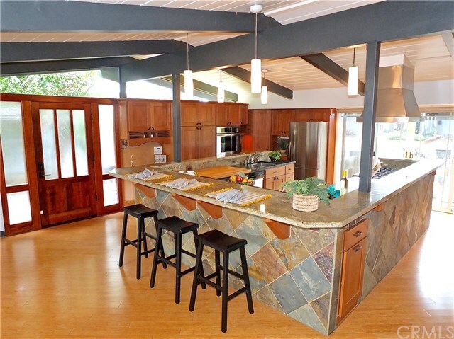 Property Photo: 7109 E Metz Street CA 90808
