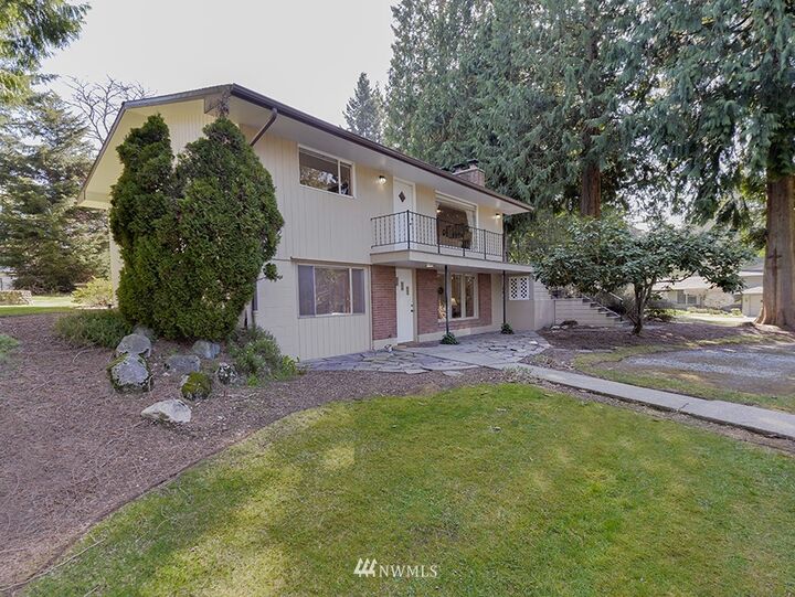 15256 SE 116th Street  Renton WA 98059 photo