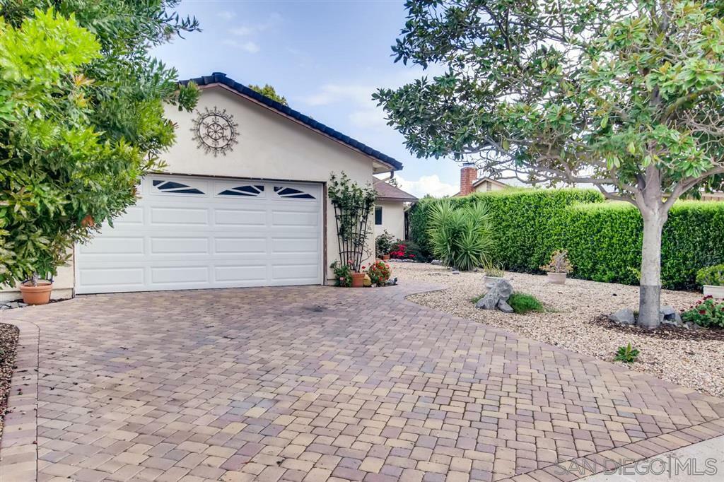 Property Photo:  8966 New Seabury Dr  CA 92071 