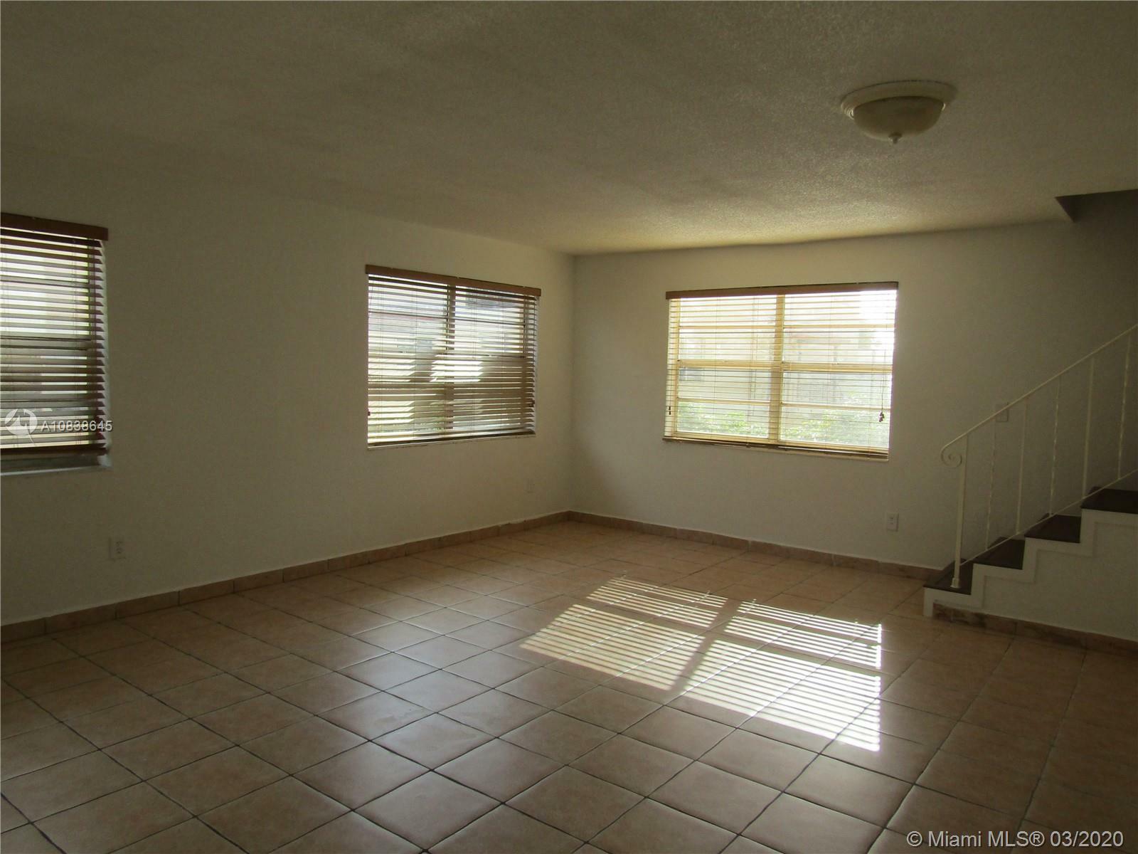 Property Photo:  1305 W 53rd St 401  FL 33012 