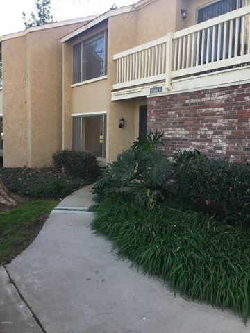 Property Photo:  15166 Campus Park Drive B  CA 93021 