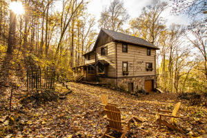 Property Photo:  1330 School House Gap Rd  TN 37882 