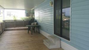 Property Photo:  524 Flamingo  TN 37882 