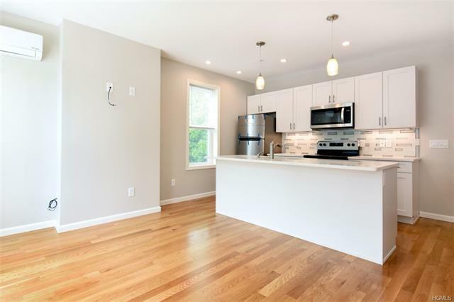 Property Photo: 401 Ashford Avenue 1 NY 10522