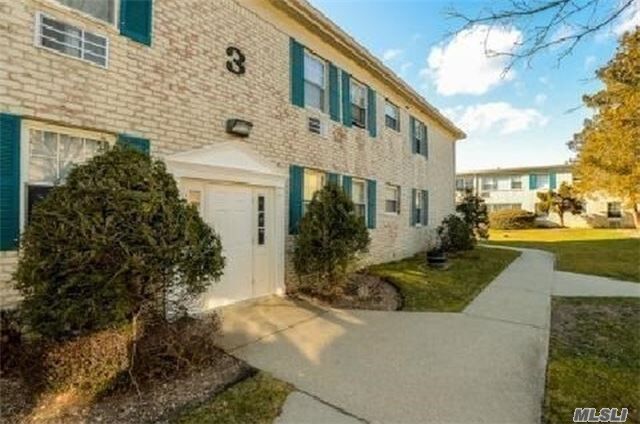 Property Photo:  324 Post Avenue  NY 11590 
