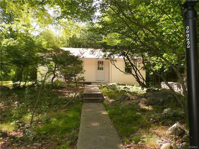 Property Photo:  222 Washburn Road  NY 10510 