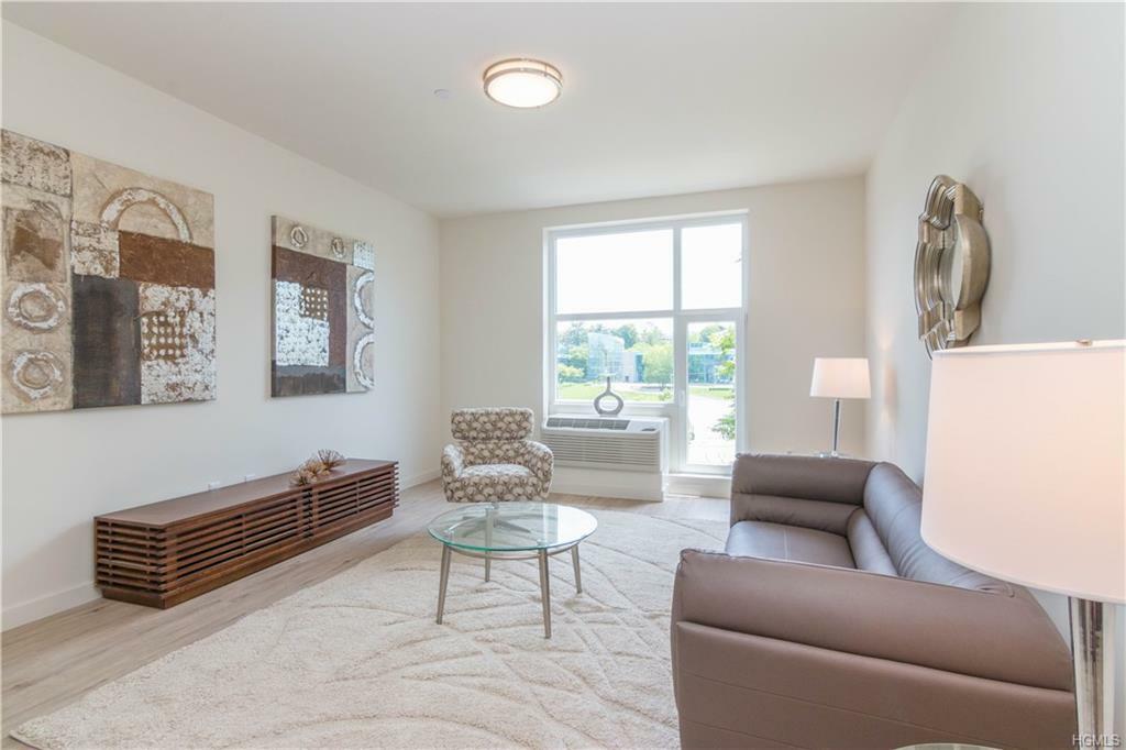 Property Photo: 550 Halstead Avenue 303 NY 10528