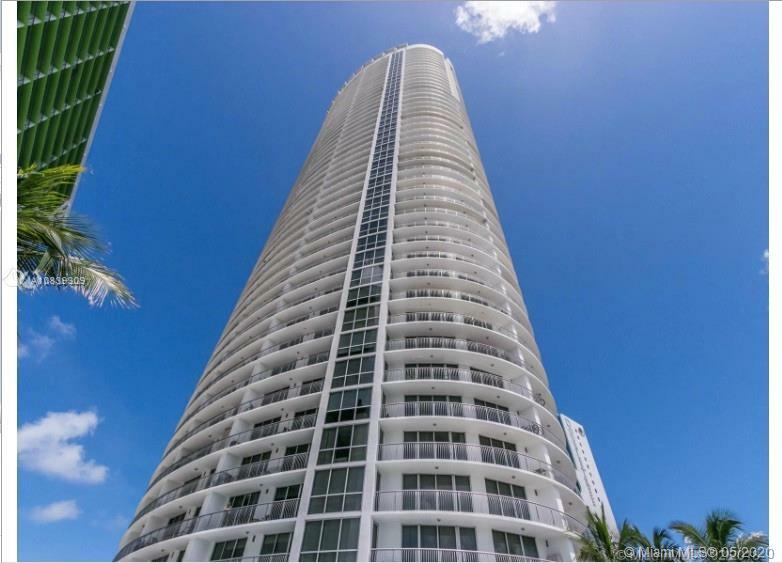 Property Photo:  1750 N Bayshore Dr 2509  FL 33132 