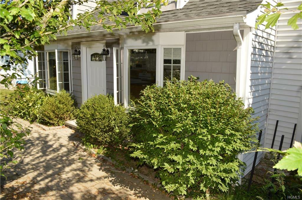 Property Photo:  4 Bedford Road  NY 10512 