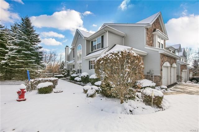 Property Photo:  216 Woodlands Drive 216  NY 10987 