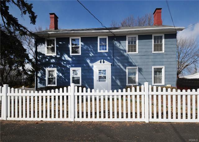 69 Grassy Point Road  Stony Point NY 10980 photo