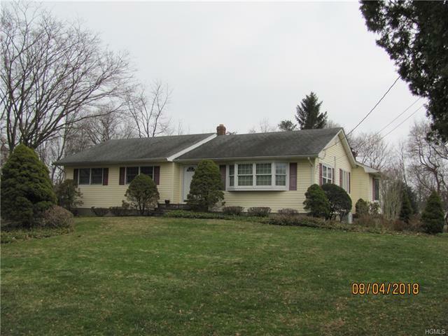 648 Andover Road  Valley Cottage NY 10989 photo