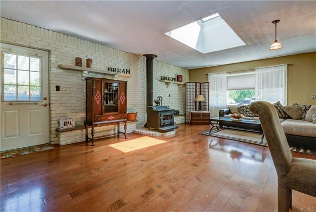 Property Photo:  28 Mc Kenna Street  NY 10913 