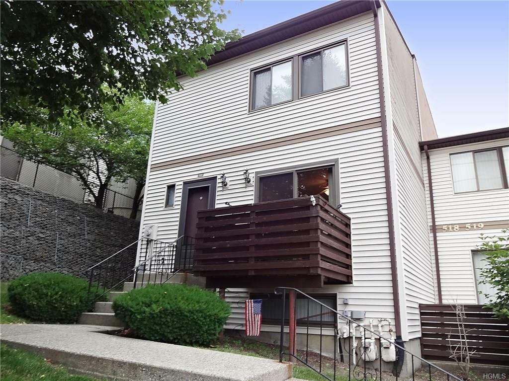 518 Country Club Lane  Pomona NY 10970 photo