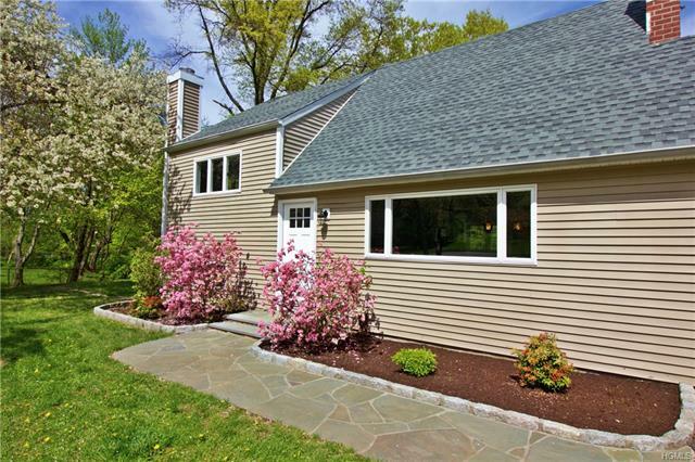 Property Photo:  3444 Shelley Court  NY 10547 