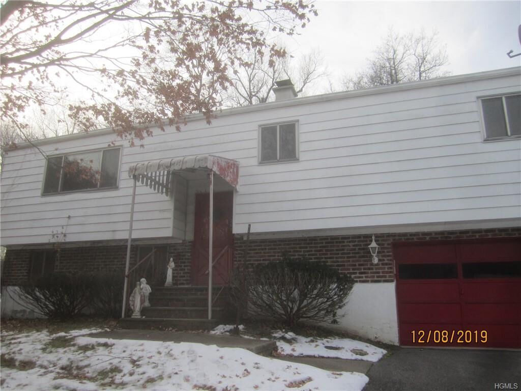 Property Photo: 261 Buttonwood Avenue NY 10567