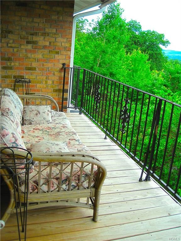 Property Photo: 100 Dowd Street D11 NY 10927