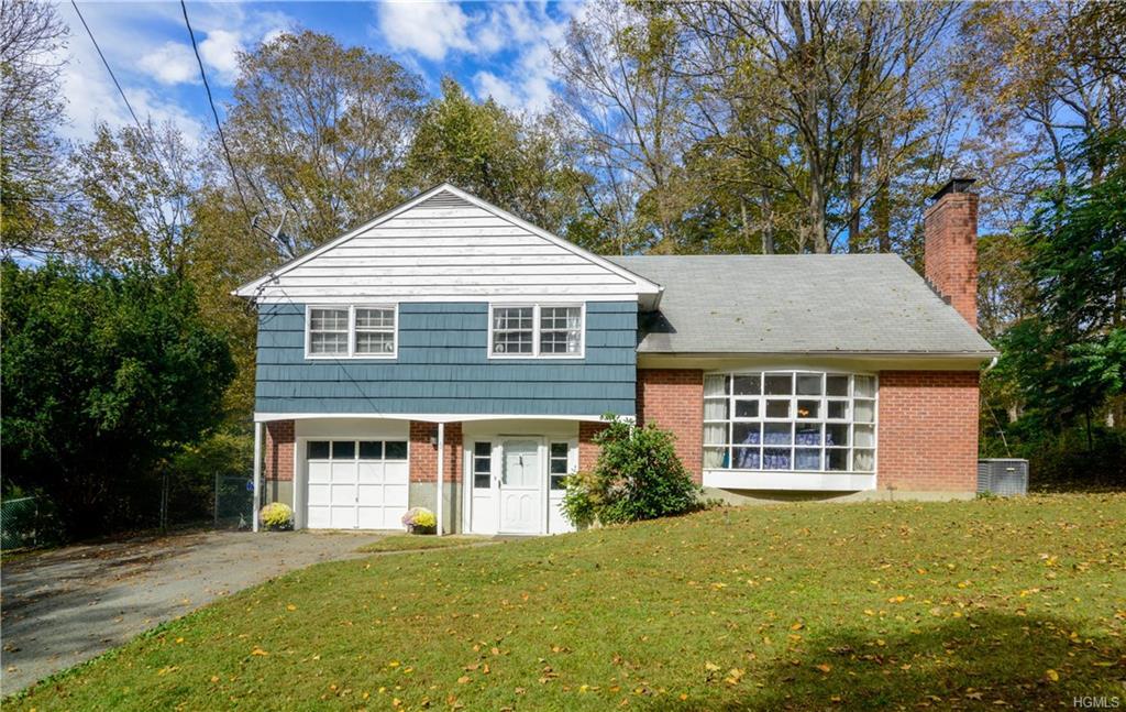 Property Photo:  2 Almar  NY 10536 