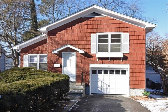 26 Willow Street  Irvington NY 10533 photo