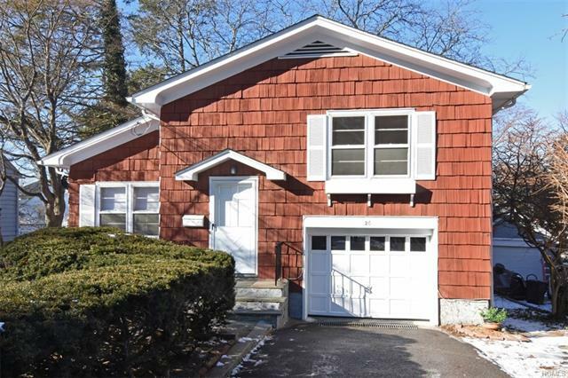 Property Photo: 26 Willow Street NY 10533
