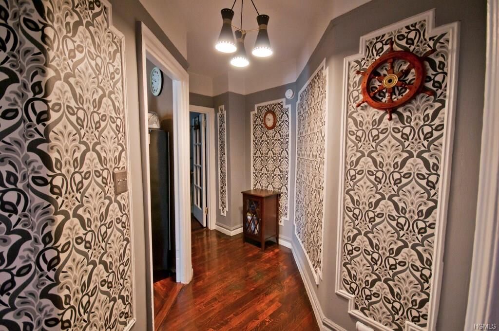 Property Photo: 3386 Wayne A10 NY 104