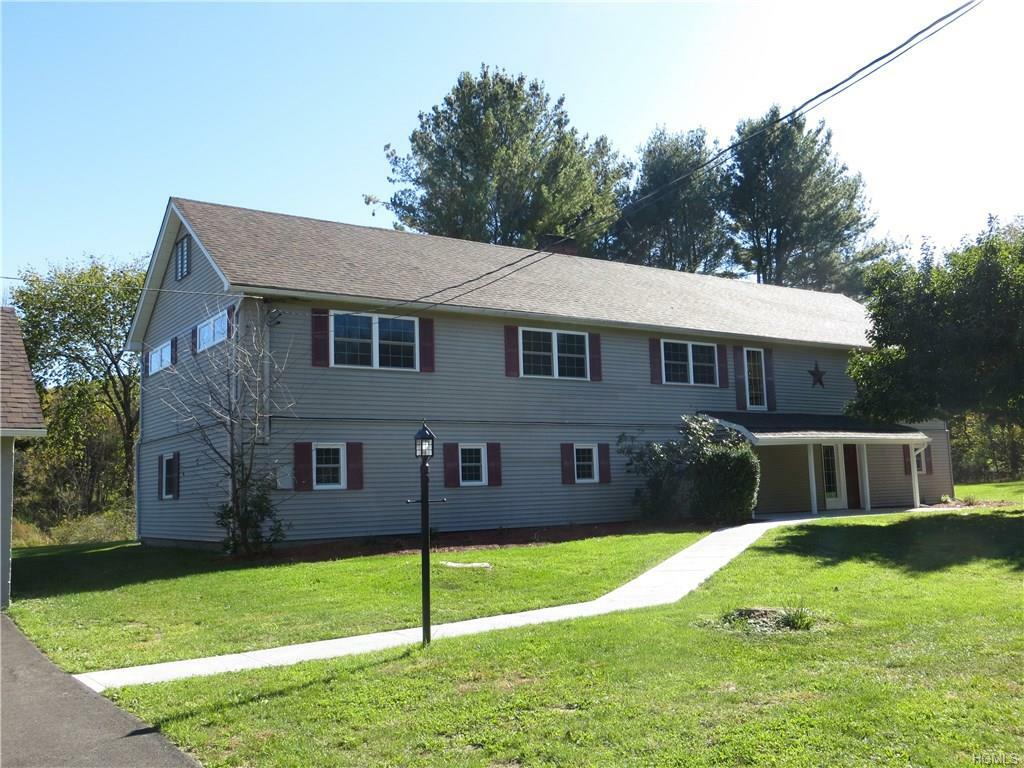 540 County Route 17  Montgomery NY 12549 photo
