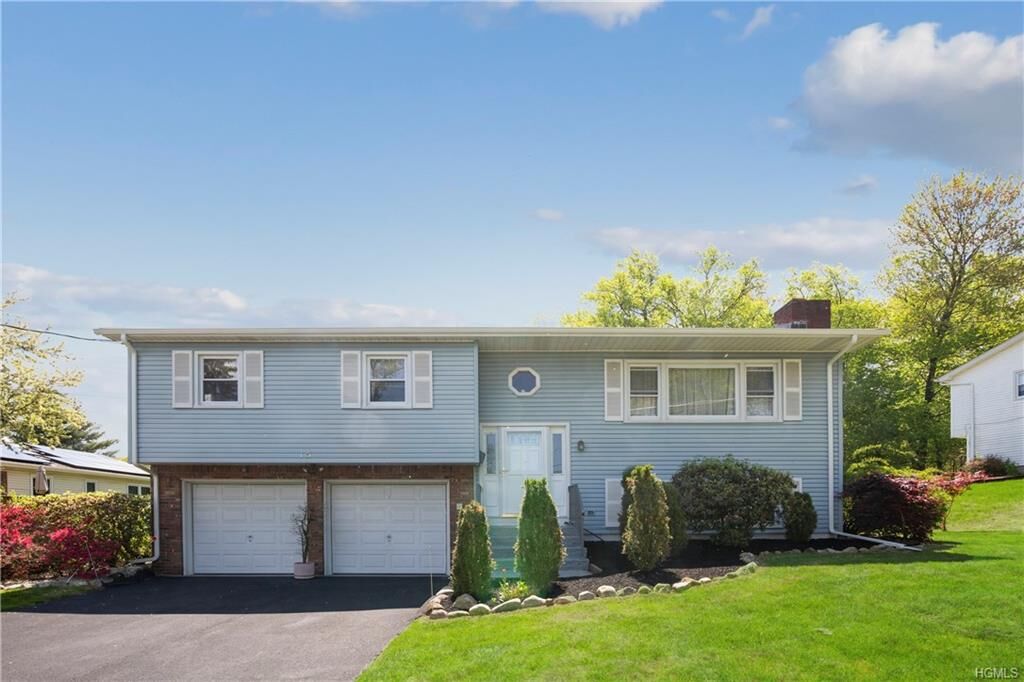 Property Photo: 15 Poplar Road NY 10923