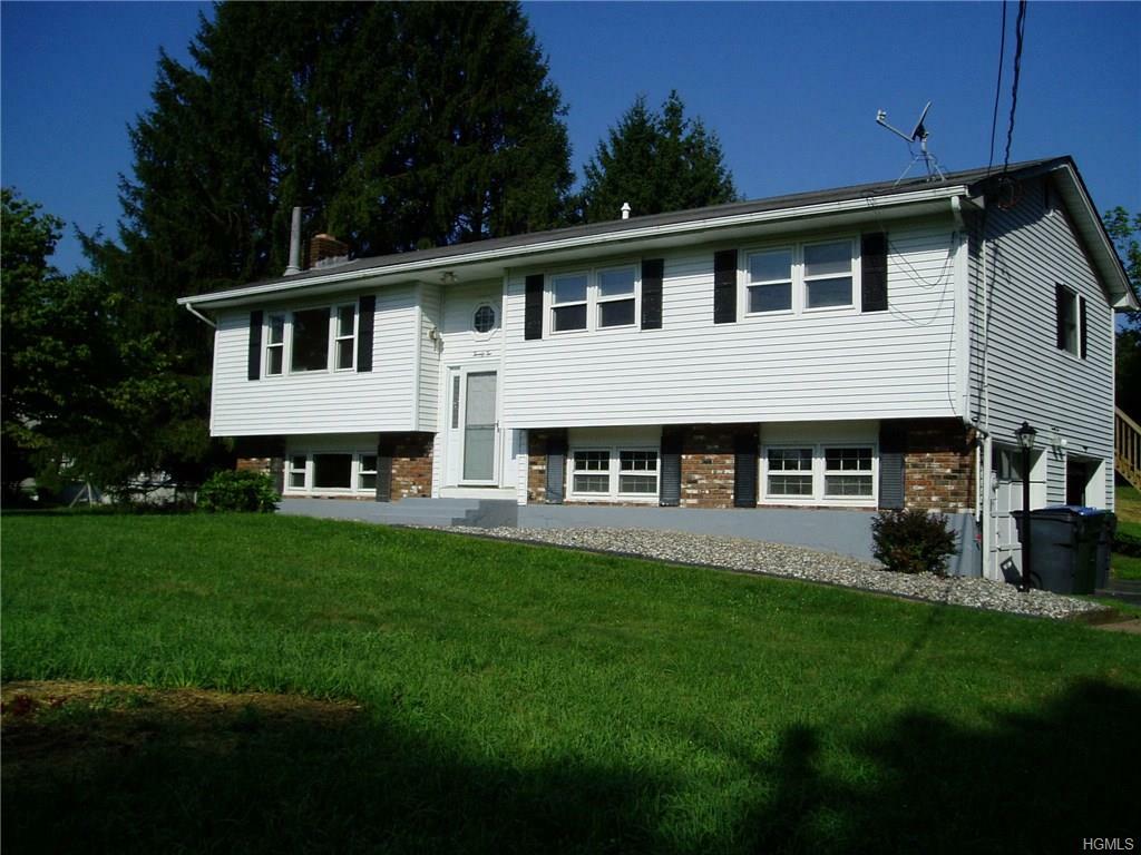 Property Photo: 22 Lakeview Drive NY 10918