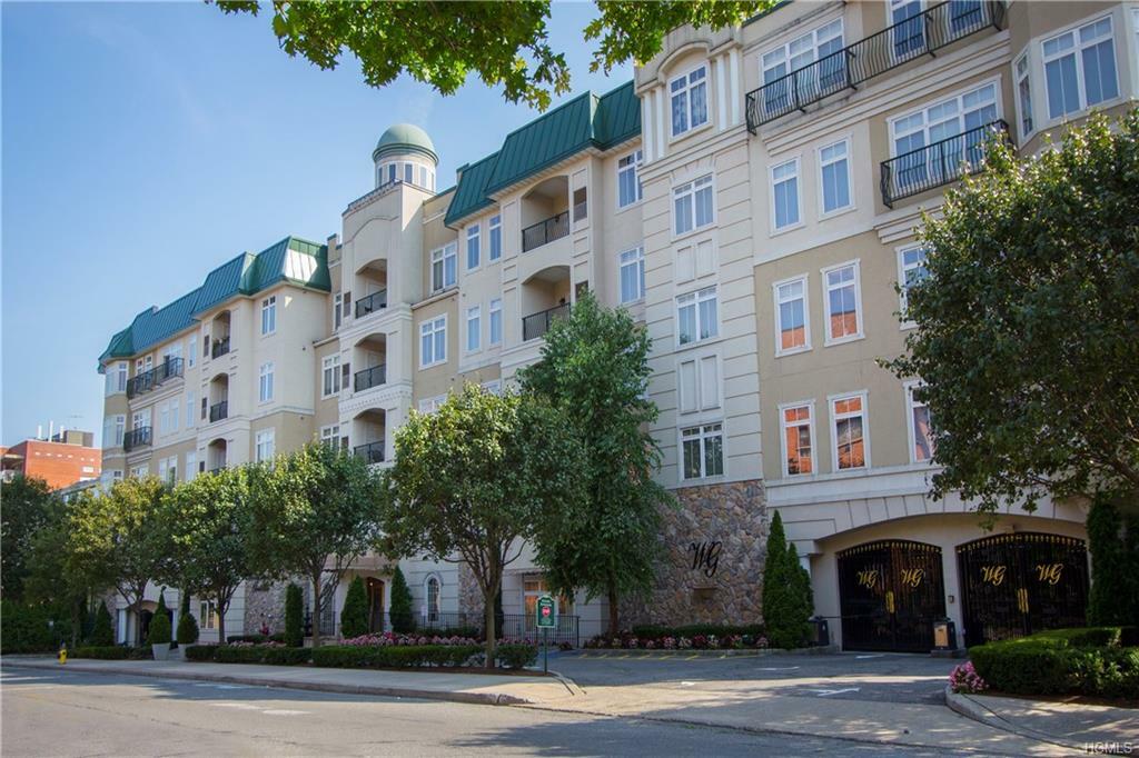 Property Photo: 410 Westchester Avenue 102 NY 10573