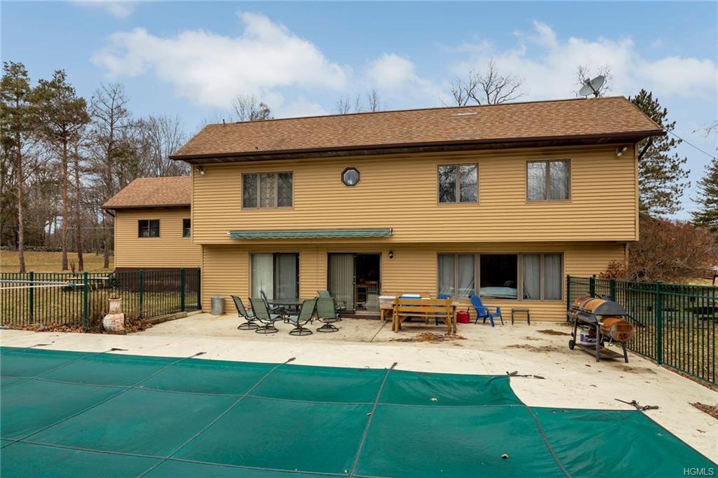 391 Union School Road  Middletown NY 10941 photo