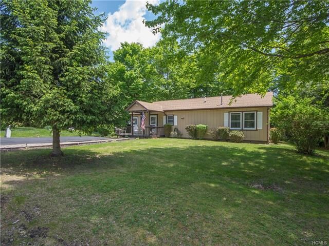 Property Photo: 7 Sara Drive NY 12759