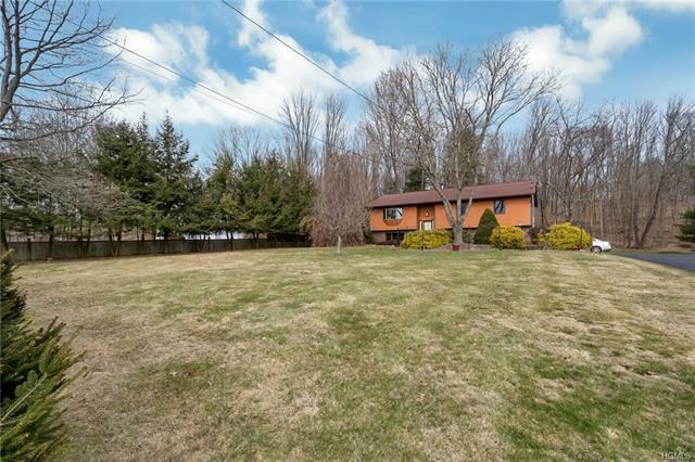 Property Photo:  116 Guymard Turnpike  NY 10940 