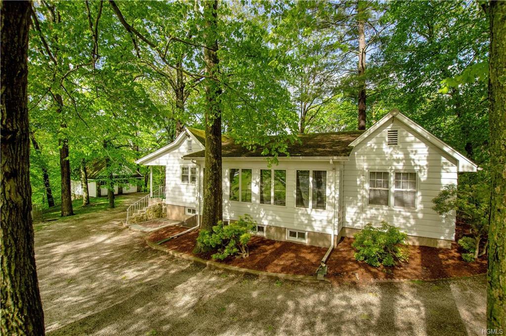 Property Photo: 417 Cupsaw Drive NJ 07456