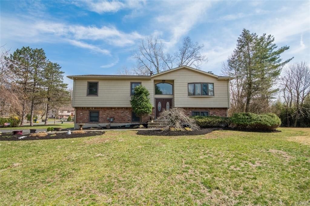 Property Photo: 22 Lake Drive NY 10976