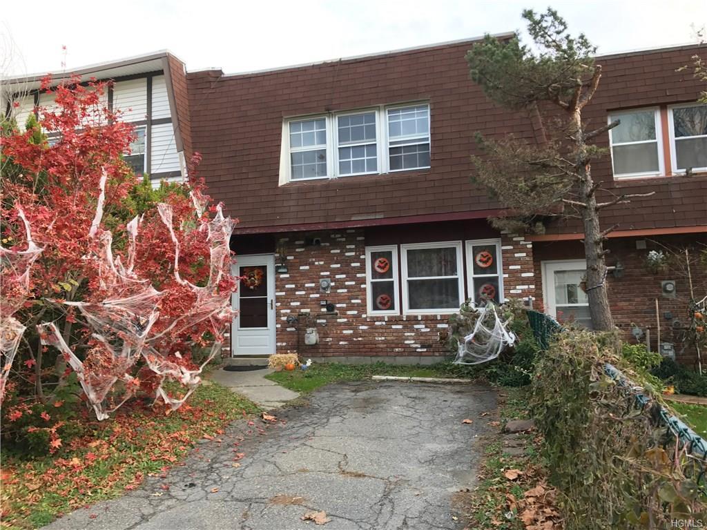 Property Photo: 23 Greenway Terrace NY 10941