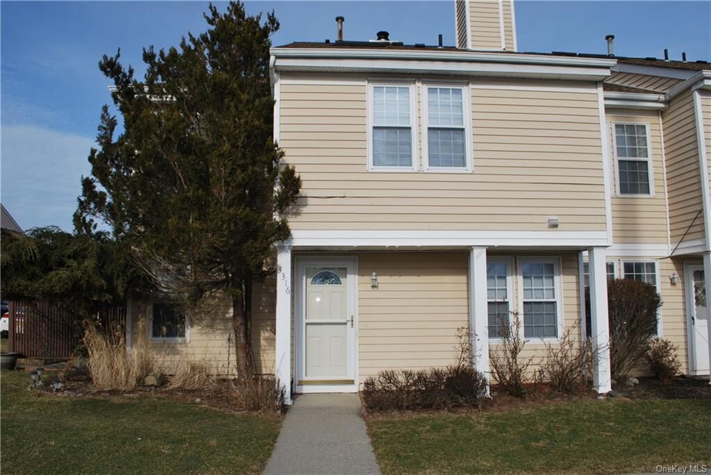 Property Photo:  3316 Whispering Hills  NY 10918 