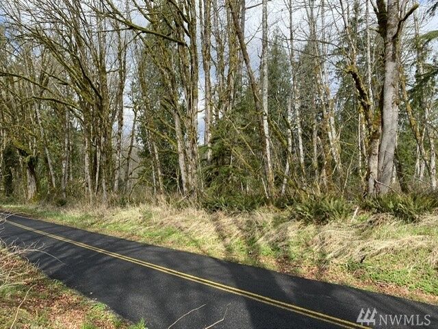 Property Photo: 416 Young Rd WA 98564