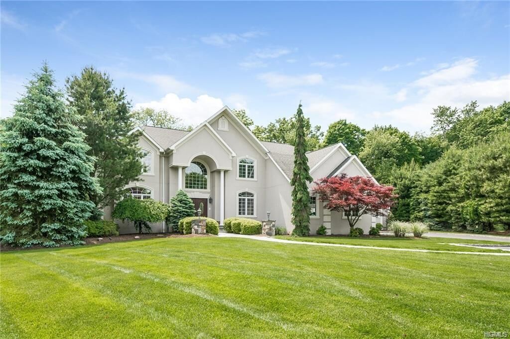 Property Photo: 3 Sgt Demeola Road NY 10913