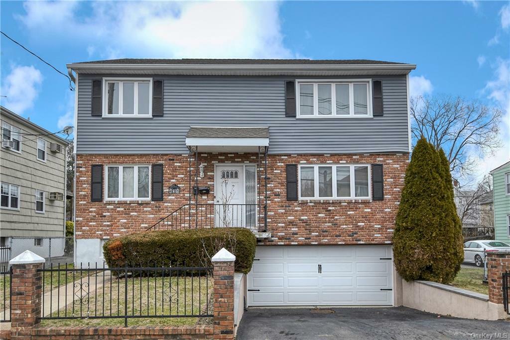 Property Photo: 431 Ellendale Avenue NY 10573